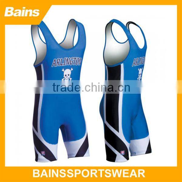 cheap wrestling singlets for sale&sexy women wrestling singlet