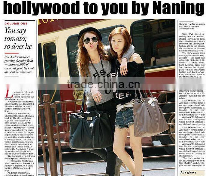 Fashion Party Decor Sexy Shambhala Bead Wholesale Earring Accessories 925 silver Jewelery Charm earring