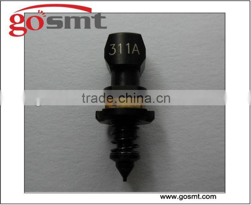 YAMAHA Nozzle YV100II 34