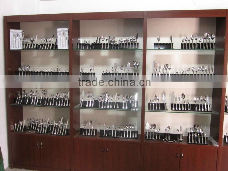 kitchen cutlery sets