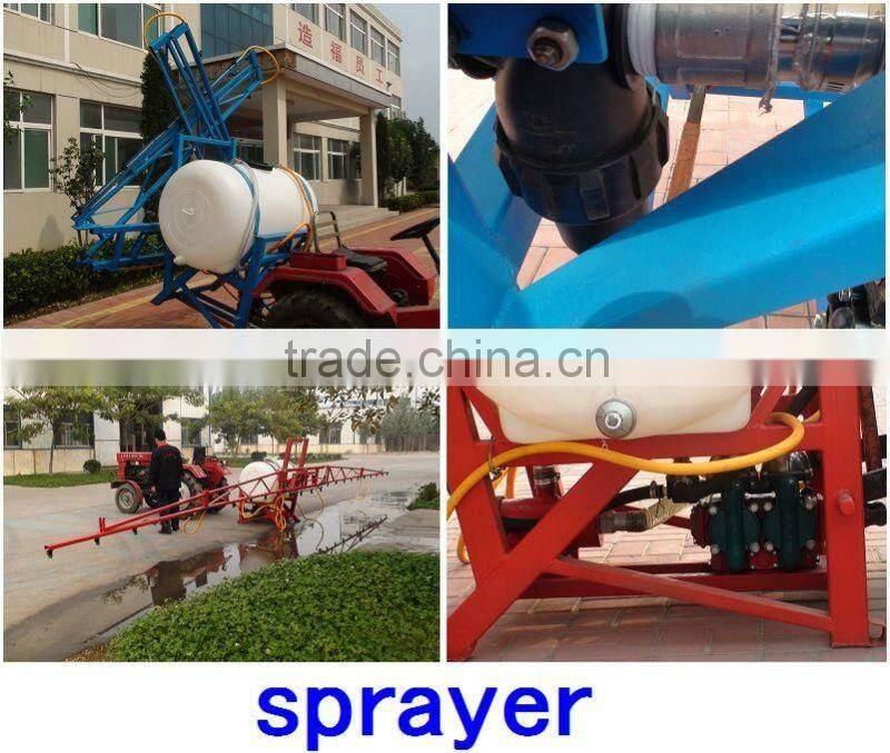 tractor implements,disc plough,potato planter,corn thresher,hay baler,disc harrow,slasher,patato harvester