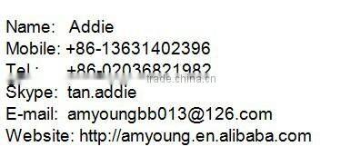 High quality medicine feeder baby syringe medicine dispenser