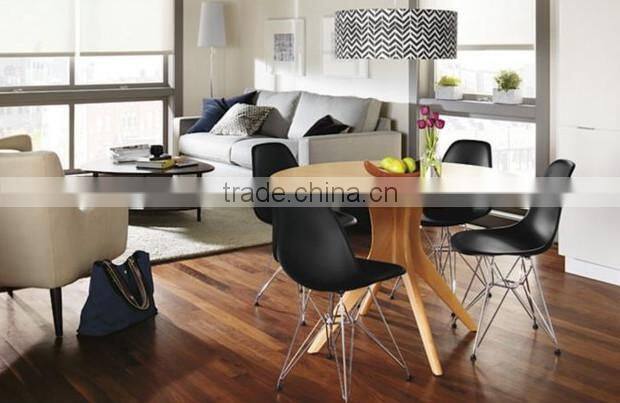 Italy famous wedding chairs