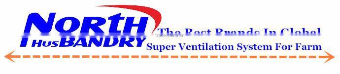 New Plastic Roof Window Wall Mounted Industrial Evaporative Air Cooler