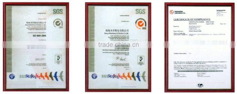 Asahi Glass Screen Guard for iPhone 6 Series , Asahi Glass Screen Protector for Samsung Galaxy