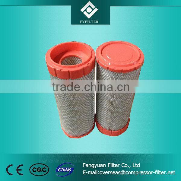 Compair 98262-5094 air oil separator elements