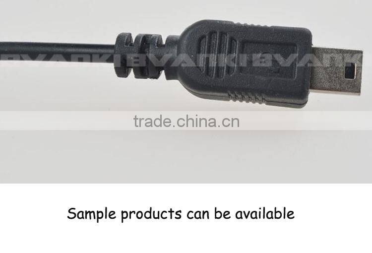 HDW-34724-001 Original Playbook Charger for Blackberry Q5 Z10 for all smart phone universal charger wholesale cellphone charger