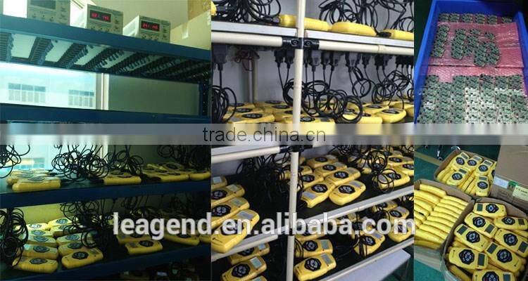 oir reset data cable obd2 diagnostic scan tool universal scan auto diagnostic cable