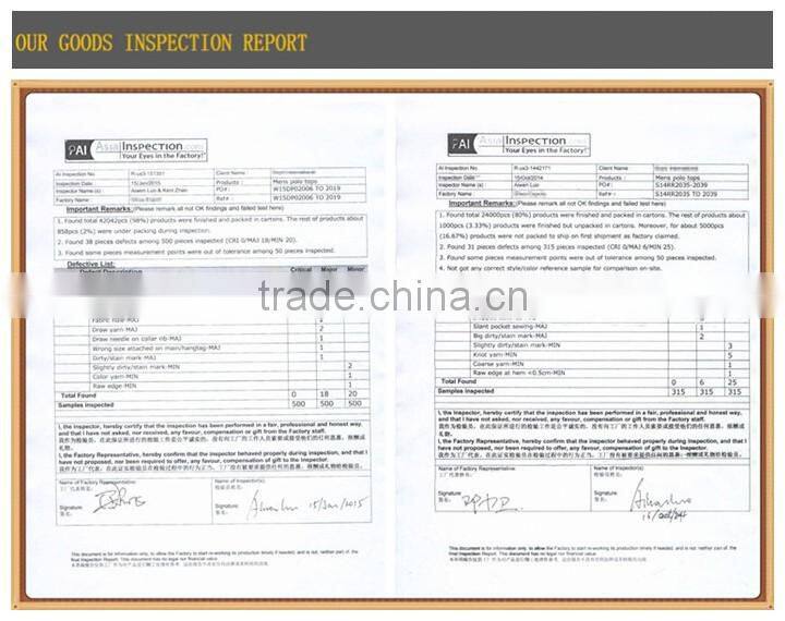 blue o neck hotsale couple t shirt plain for printing wholesale