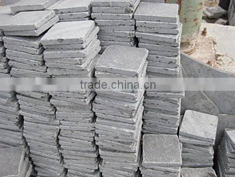 Honed natural limestone, limestone price, blue limestone