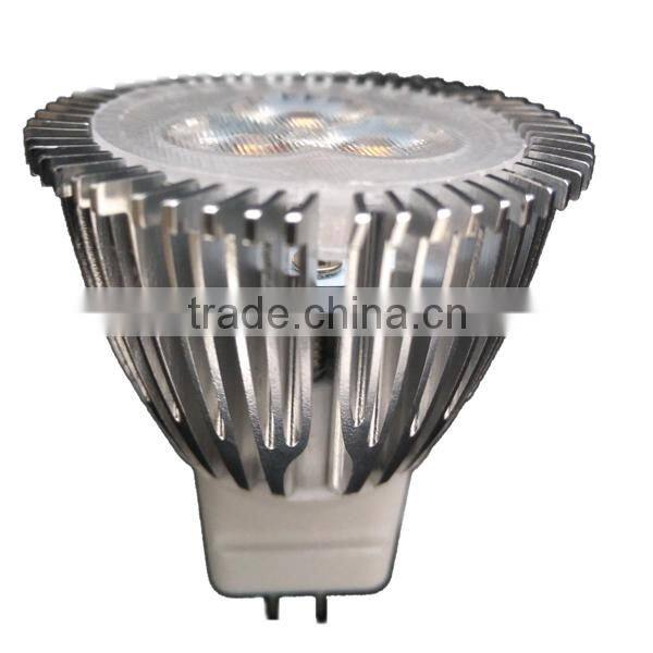 BLL-P31-MR11-3W LED SPOTLIGHT led spot light 100w