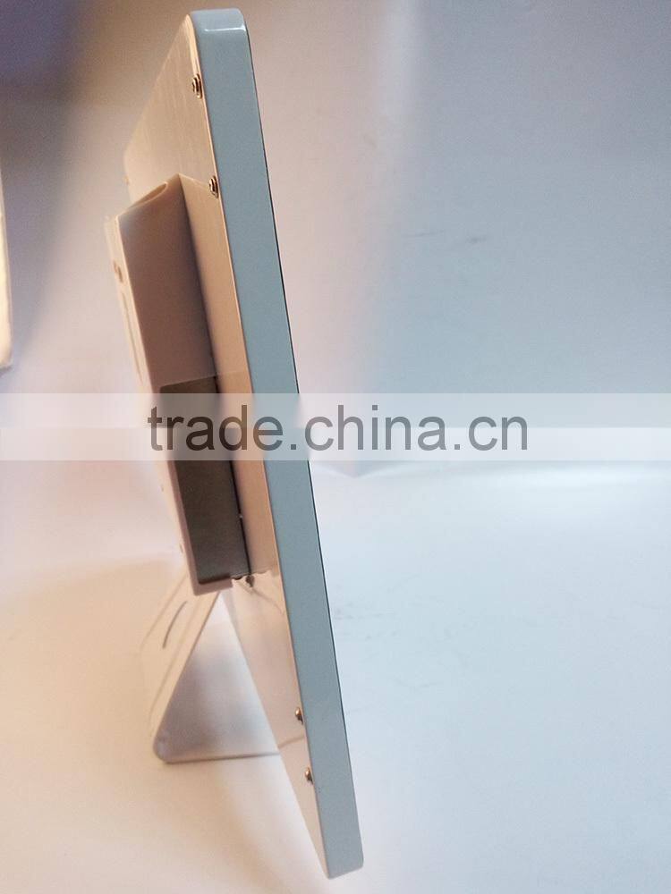 JR-LH21 cheap high quanlity samsung led tv 32 inch price/ 14 inch lcd tv/ crt tv