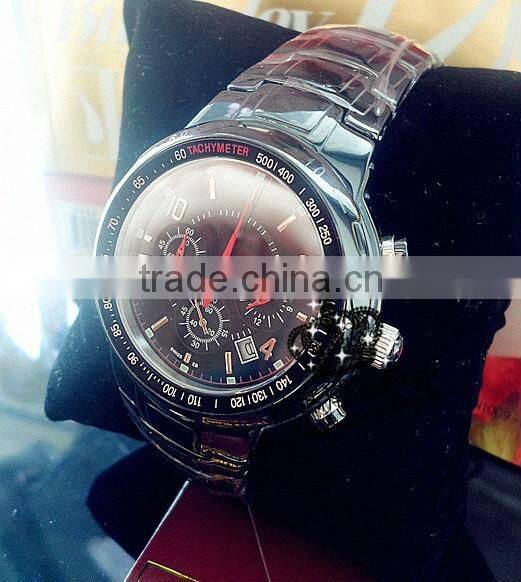 2013 designer watches for men top brand designer watches