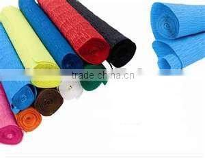 pantone color kraft tissue paper