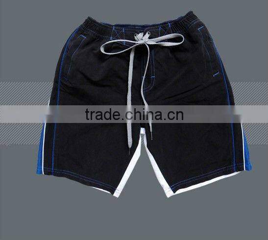 Custom fashion beach shorts