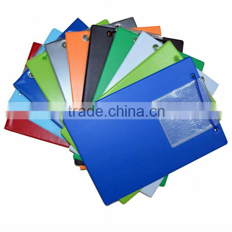 high quality car repair order clipboard