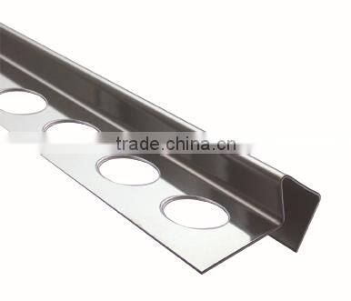 stair nosing for vinyl floor