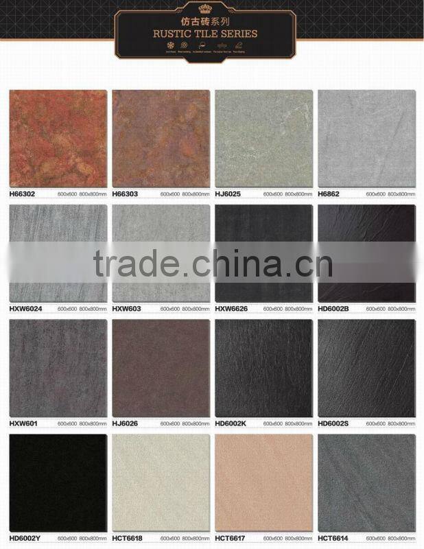 China manufacture wall tiles bathroom tiles kitchen tiles