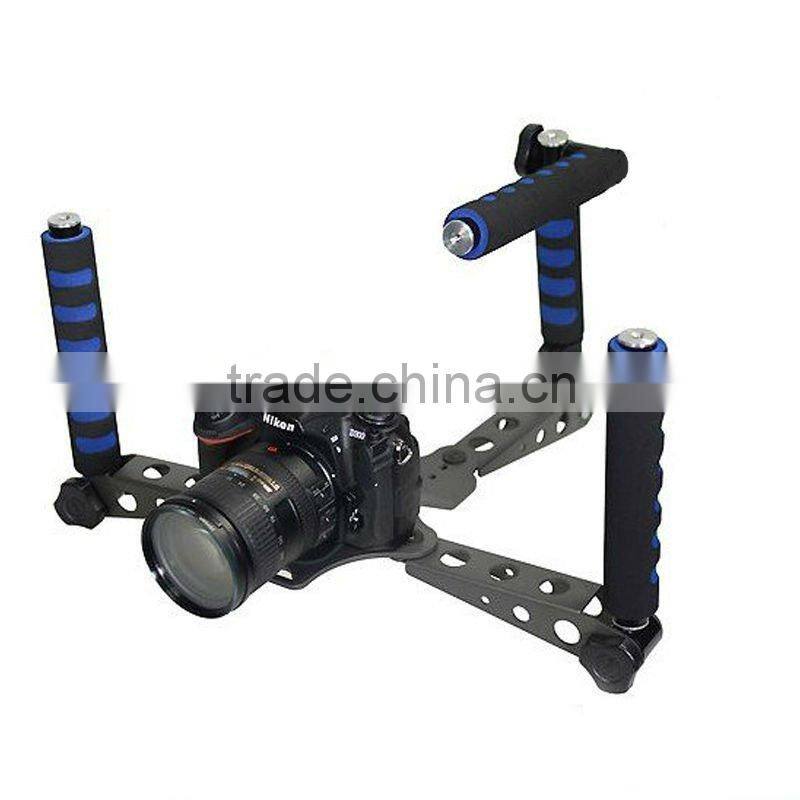 DSLR Rig RL-01 camera rig