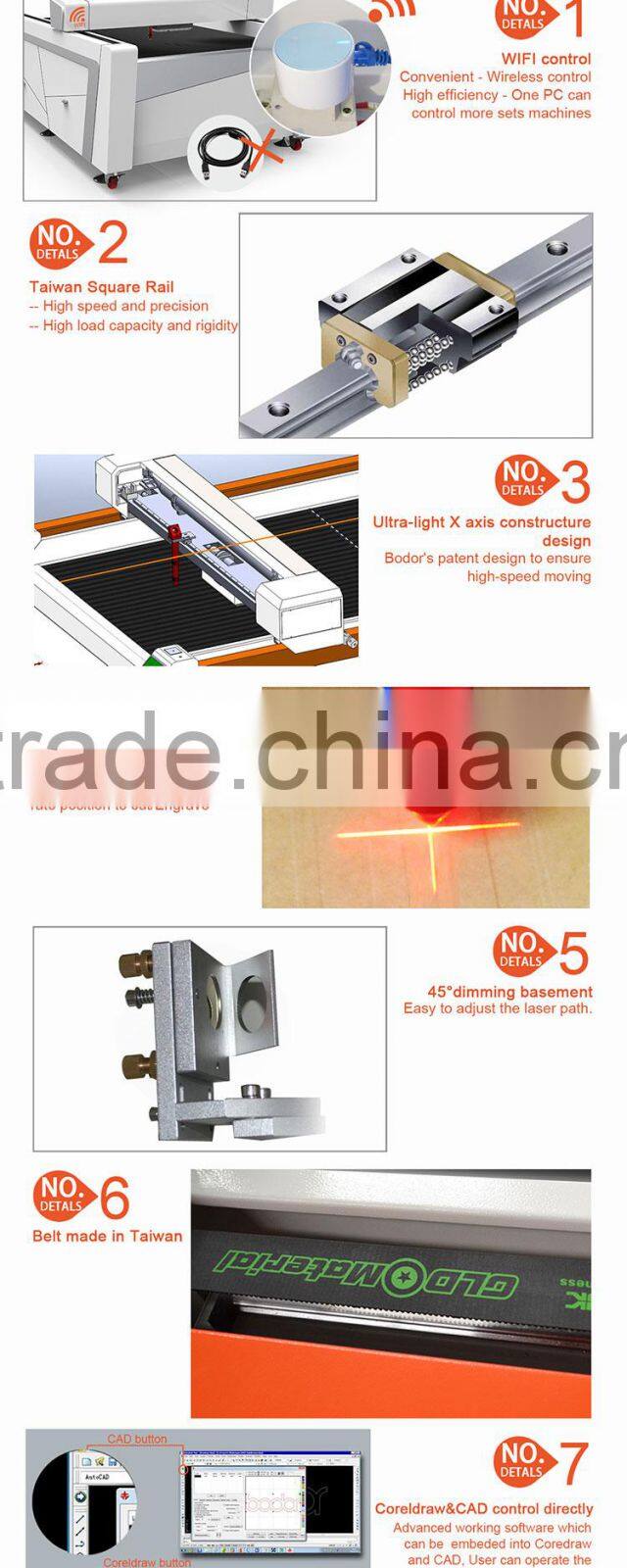 mini crafts laser engraver