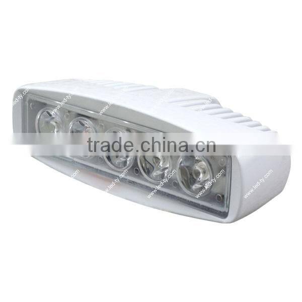 15w LED Light Bar Offroad LED Light Bar LED Driving Light For Motorcycle,Offroad,ATV,4x4,Jeep,Truck,SUV