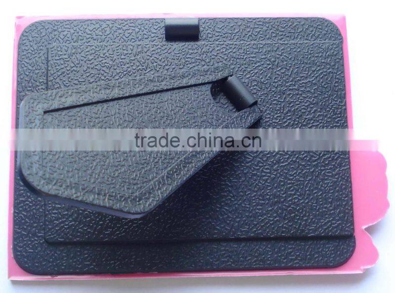 Directly manufacturer custom Soft plastic picture frame