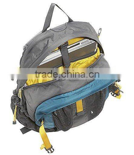 Daily Backpack (CT33-152266)