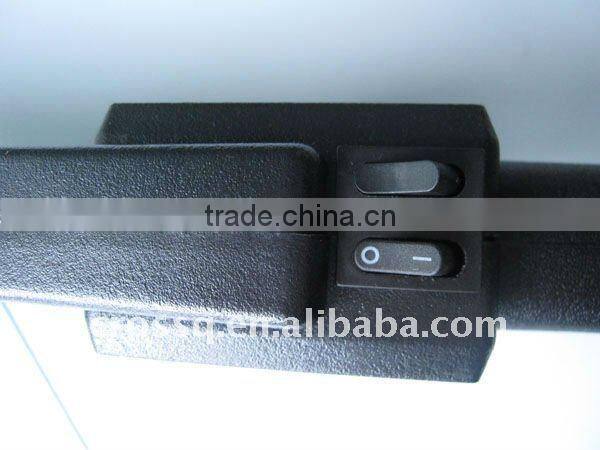 Metal Detector for Metals Factory MD-3003B1