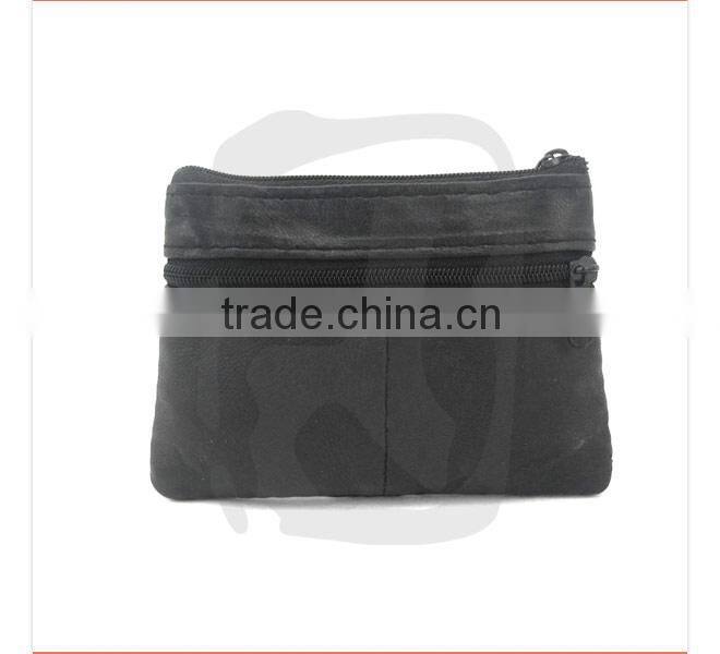 Leather purse/Purse organizer/Designer purse