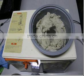 Hot sale pounded yam machine