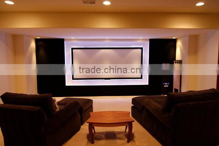 2G SO-DDR3 Memory 500GB HDD SATA Bluetooth Win8 XBMC i7 Dual Core PCI-E Networking Card HD4400 Graphics Digital Signage Player