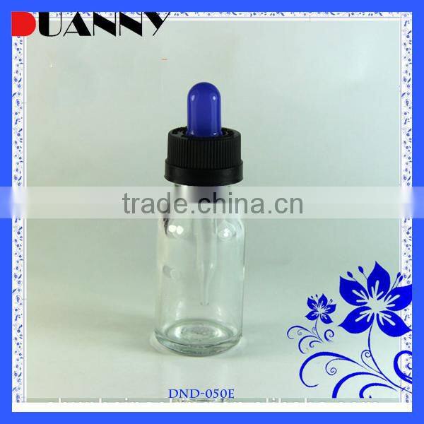 VERY POPULAR DROPPER BOTTLES,COSMETIC DROPPER BOTTLES