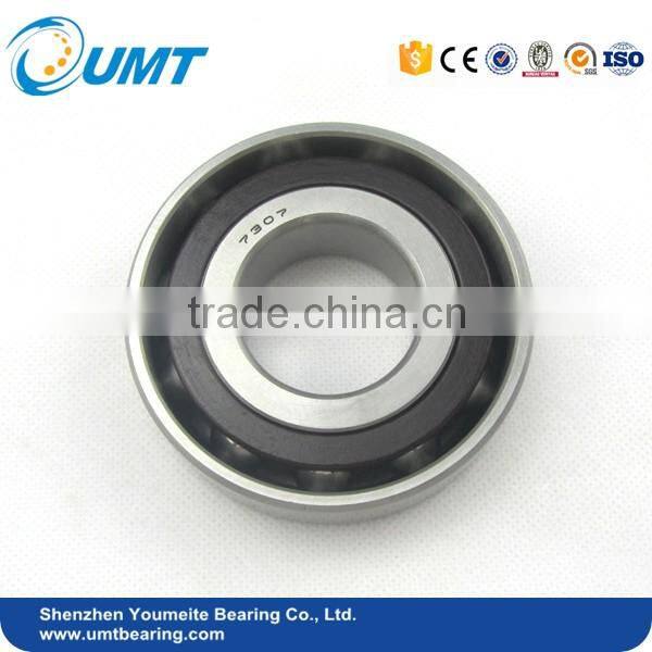 7213 series bearings angular contact ball bearing 7213C