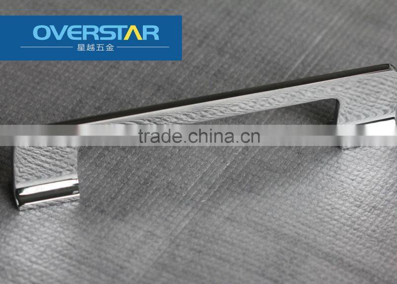 New Design Bedroom Furniture Pull Handles