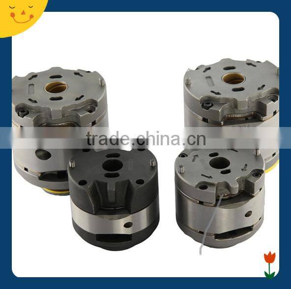 VQ Series hydraulic vane pump cartridge kits,best price vane pump core,high quality pump cartridge kits