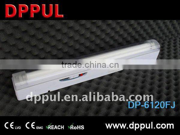 2016 Newest Emergency Lamp DP6120FJ