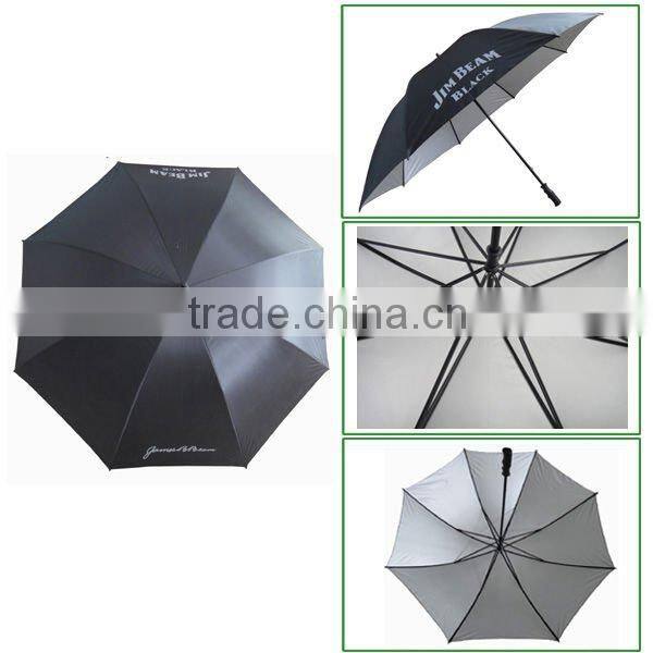 12k best quality promotional straight umbrella