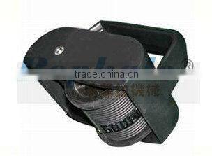 2013 new design Carton Number Printing Machine from Rephale bland