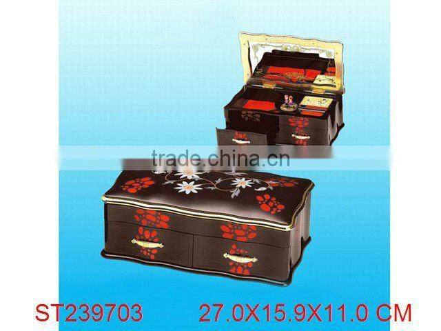 Hottest toy desk lamp 65PCS ST239717