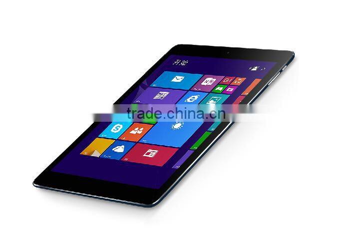 9.7" Cube i6 Air 3G Dual Boot Tablet PC Win 8.1 Android 4.4 2GB 32GB Intel Quad Core 2048x1536 GPS Phone Call