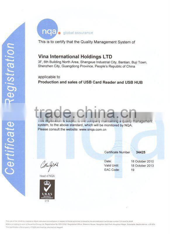 New products Hot Sale! Wireless Wifi Usb Card Reader For Iphone&Ipad&Smartphone