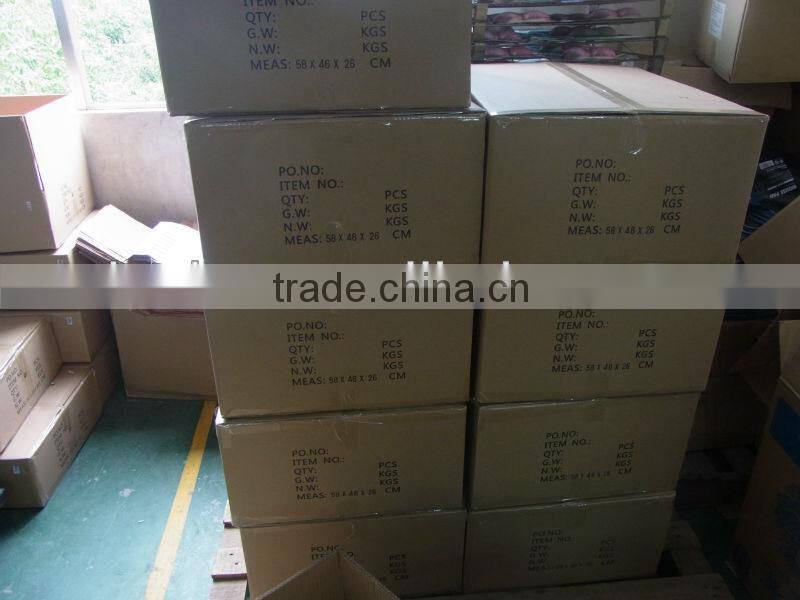 high quality cheap neoprene laptop bag,enviroment friendly lap top bag,