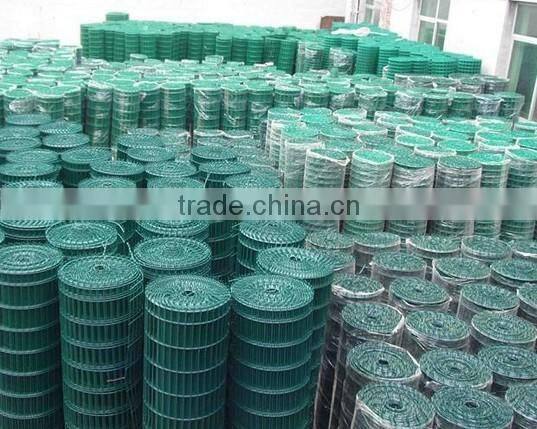 Yuhai Holland Wire Mesh