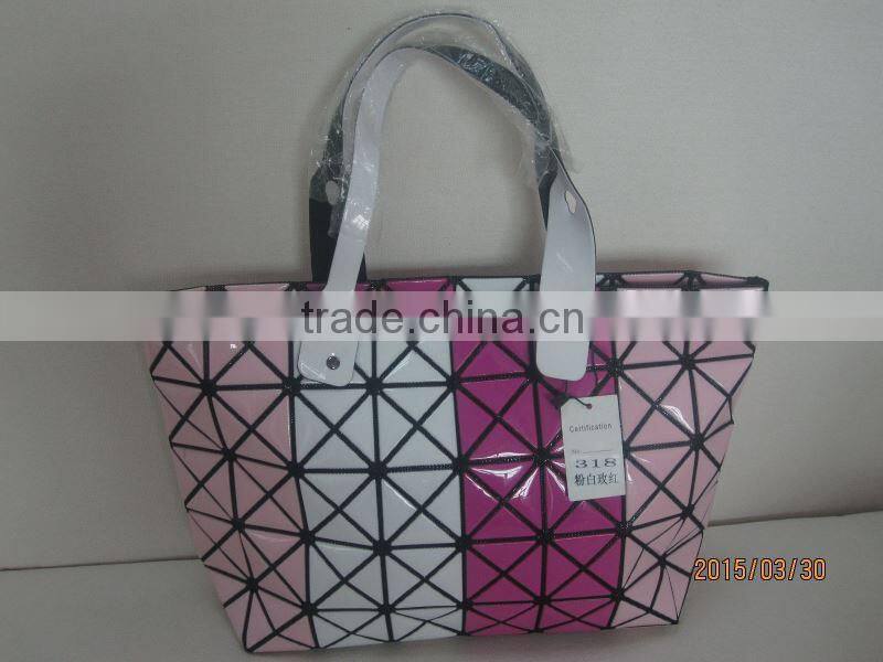 Most popular famous brand tote bag