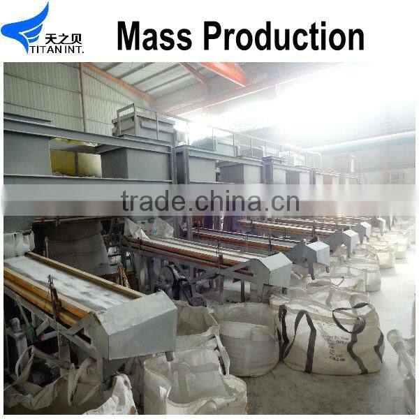 Exporting Pink Fused Alumina abrasives&refractory F12-F220