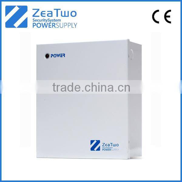 24 volt dc power supply 24v 3a power supply switching power supply 24v