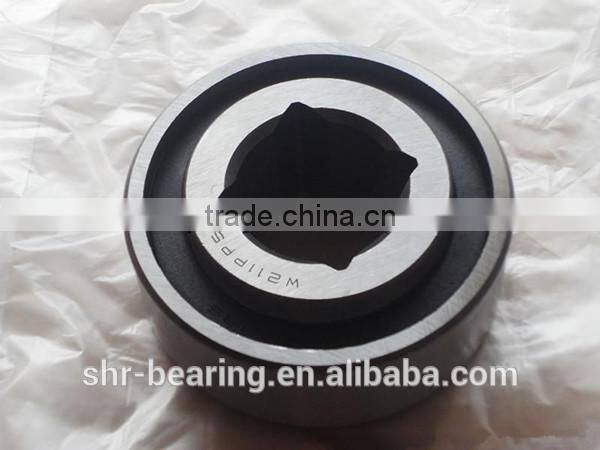 Farming agricultural bearing W211PP2 W211PP3 W211PP5