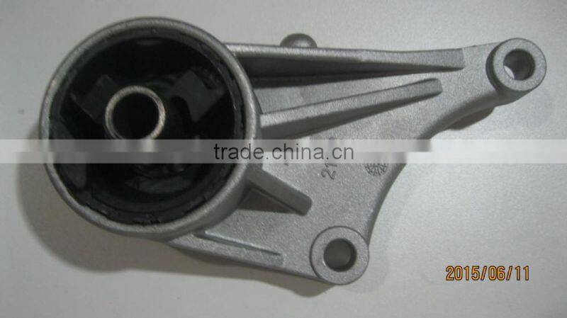 NEW PRODUCTS ! high quality auto aluminum small engine motor mounts for Chevrolet Opel ASTRA G OEM No. 684692