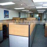 Economic Plastic Nid Pigeon