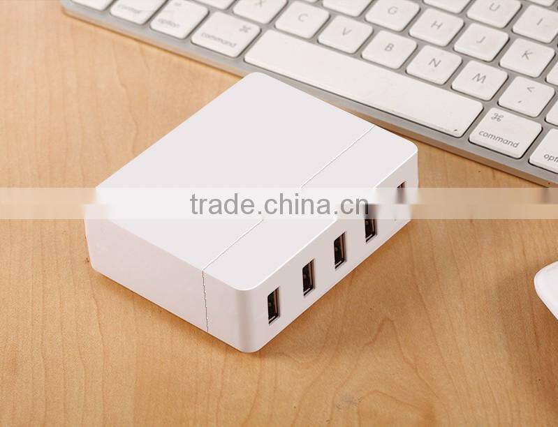 2016 Cheap Wholesale Multi-Function Universal mobile Phone Charger